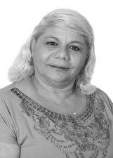 Foto de LUCRECIA ELIAS PEREIRA