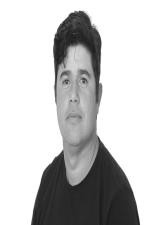 Foto de ROBSON ROBERTO MENDES
