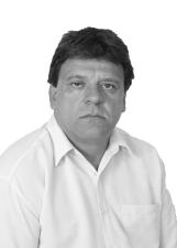 Foto de DIONISIO SILVA NASCIMENTO
