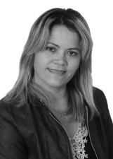 Foto de ANDREIA DA SILVA