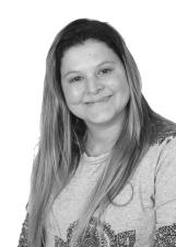 Foto de CRISTIANE VIANA CERQUIZ