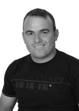 Foto de ANDERSON DOS SANTOS NORONHA