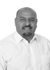 Foto de SIDNEY LEONARDO DA SILVA