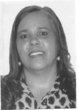 Foto de CARMENLUCIA MARIA DA COSTA