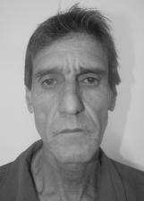 Foto de GERALDO LUIZ MANCILHA