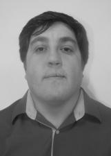 Foto de GERALDO MAGELA MANCILHA NUNES
