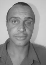 Foto de JOSUÉ LUIZ DE SOUZA