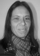 Foto de MARIA AUXILIADORA DOS SANTOS