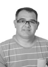 Foto de GIOVANNI JOSÉ DOS SANTOS