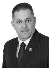 Foto de MARCIO  ARAÚJO DA SILVA
