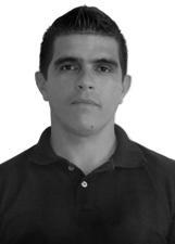 Foto de RAULYSSON MAGELLA MANCILHA JÚNIOR