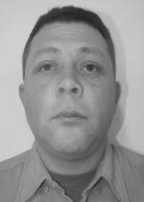 Foto de AGOSTINHO GERALDO MARTINS