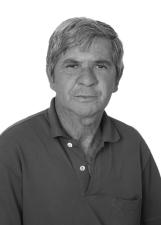 Foto de JOSE MARIA DE SOUZA