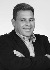 Foto de JOSÉ BERNARDO FIGUEIREDO