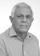 Foto de LUIS CARLOS PENA E SILVA