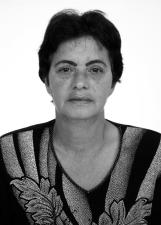 Foto de ZILDA FREIRA MARIANO RIDOLFI