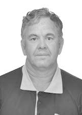 Foto de ANTONIO MARCOS DOS SANTOS