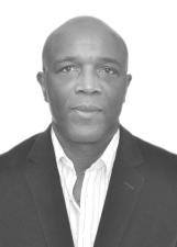 Foto de Antonio Carlos Ribeiro