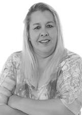 Foto de ROSANGELA SILVESTRE ERLER