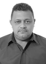 Foto de EDGARD DE CÁSSIO LUCIANO