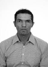 Foto de ANTONIO RAIMUNDO CASTRO FILHO