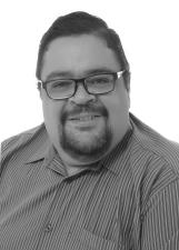Foto de DIEGO DOS REIS NOGUEIRA