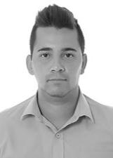 Foto de WILLIAN FERREIRA DE LIMA