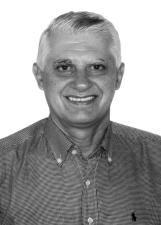 Foto de ADILSON DE FARIA QUADROS