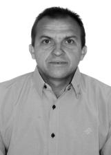 Foto de RENATO FERREIRA DOS SANTOS