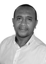 Foto de OSWALDO SOARES DOS SANTOS FILHO