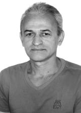 Foto de MARCIO HENRIQUE DA SILVA