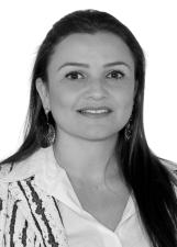 Foto de GABRIELLA DE LIMA CAMPOS
