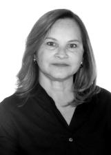 Foto de FATIMA CAMPOS LEAL LIMA