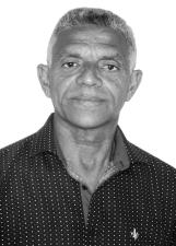 Foto de GILMAR FERREIRA NUNES DA SILVA