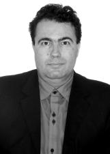 Foto de HELCIO DE PAULA E SILVA