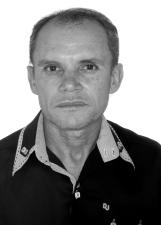 Foto de ADRIANO MENESES DE OLIVEIRA