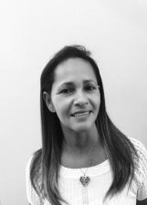 Foto de LUCI PEREIRA DA SILVA FERNANDES