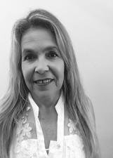 Foto de LÚCIA DE FÁTIMA VIEIRA