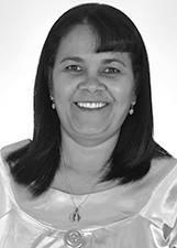 Foto de MARIA APARECIDA DA SILVA LOPES