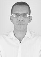 Foto de MARCIO LUIZ FIGUEIREDO