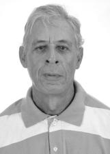 Foto de FRANCISCO PINTO DA ROCHA NETO