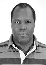 Foto de MARCO ANTONIO DO NASCIMENTO ANTONIO