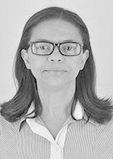 Foto de MARIA CRISTINA DA SILVA