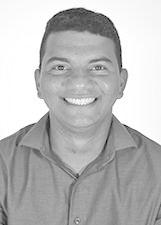 Foto de ELTON APARECIDO TORRES