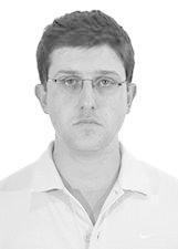 Foto de HUMBERTO JOSÉ CASTANHEIRA BATHOLOMEU