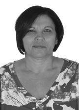 Foto de MARIA AMÉLIA PASQUALON PRIMO
