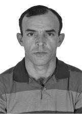 Foto de SILVIO HENRIQUE HONORIO