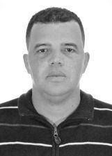 Foto de GEOVANI SIMPLICIO PEREIRA