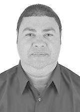 Foto de EDINILSON APARECIDO DOS SANTOS