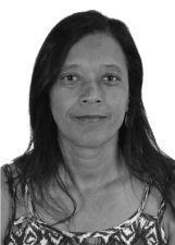 Foto de ELIANA APARECIDA PEREIRA PINTO